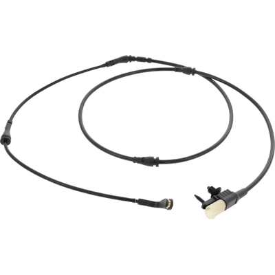 HOLSTEIN - 2BWS0481 - Front Disc Pad Sensor Wire pa1