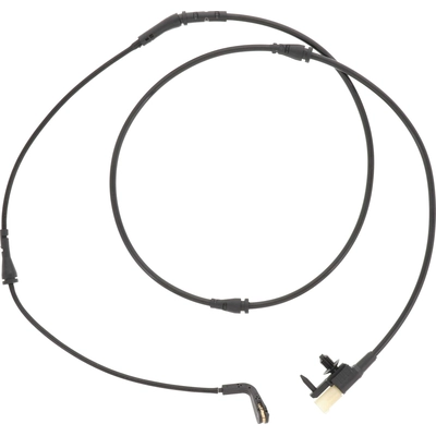 HOLSTEIN - 2BWS0481 - Front Disc Pad Sensor Wire pa2