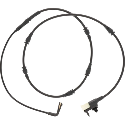 Front Disc Pad Sensor Wire by HOLSTEIN - 2BWS0484 pa1
