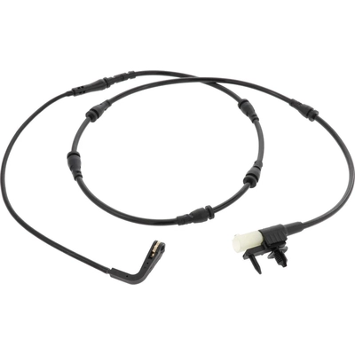 Front Disc Pad Sensor Wire by HOLSTEIN - 2BWS0484 pa2