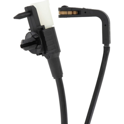 Front Disc Pad Sensor Wire by HOLSTEIN - 2BWS0488 pa2