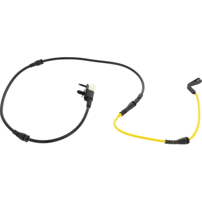 HOLSTEIN - 2BWS0489 - Disc Brake Pad Wear Sensor pa2