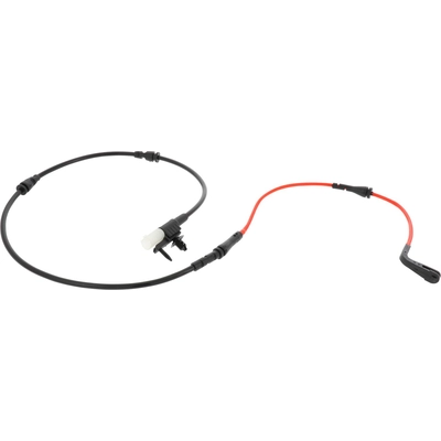 HOLSTEIN - 2BWS0490 - Disc Brake Pad Wear Sensor pa3