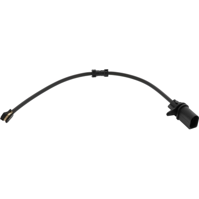 HOLSTEIN - 2BWS0503 - Front Disc Pad Sensor Wire pa1