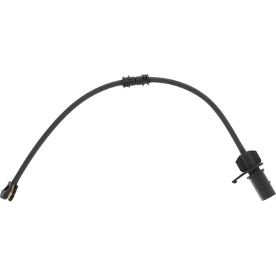 HOLSTEIN - 2BWS0503 - Front Disc Pad Sensor Wire pa2