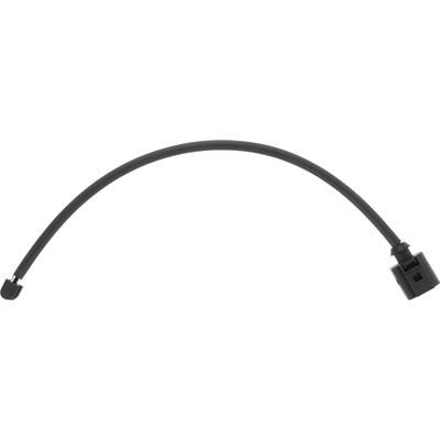 Front Disc Pad Sensor Wire by HOLSTEIN - 2BWS0506 pa1