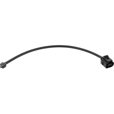 Front Disc Pad Sensor Wire by HOLSTEIN - 2BWS0506 pa5