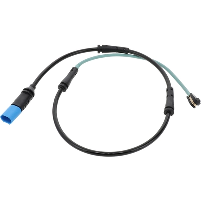 Front Disc Pad Sensor Wire by HOLSTEIN - 2BWS0510 pa2