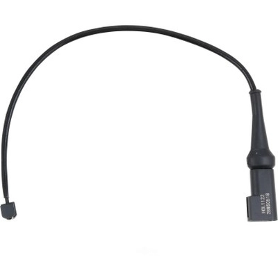 HOLSTEIN - 2BWS0518 - Brake Pad Wear Sensor pa1