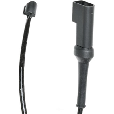 HOLSTEIN - 2BWS0518 - Brake Pad Wear Sensor pa2