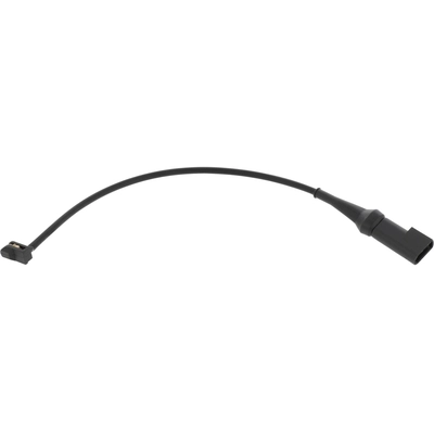 HOLSTEIN - 2BWS0520 - Front Disc Brake Pad Wear Sensor pa2