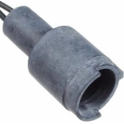 Front Disc Pad Sensor Wire by HOLSTEIN - 2BWS0001 pa3