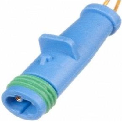 Front Disc Pad Sensor Wire by HOLSTEIN - 2BWS0008 pa3