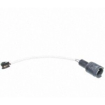 Front Disc Pad Sensor Wire by HOLSTEIN - 2BWS0075 pa1