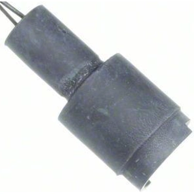 Front Disc Pad Sensor Wire by HOLSTEIN - 2BWS0081 pa7