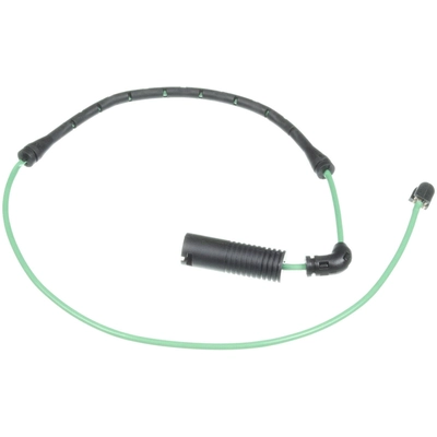 Front Disc Pad Sensor Wire by HOLSTEIN - 2BWS0123 pa1