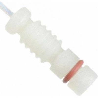 Front Disc Pad Sensor Wire by HOLSTEIN - 2BWS0128 pa3
