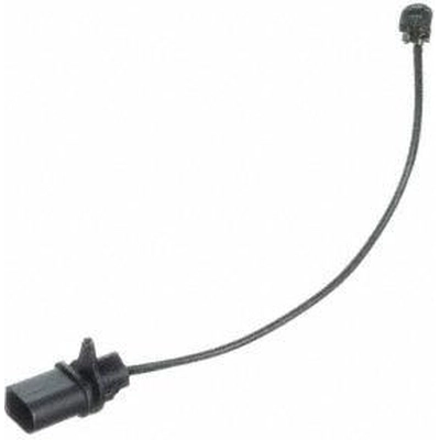 Front Disc Pad Sensor Wire by HOLSTEIN - 2BWS0138 pa1