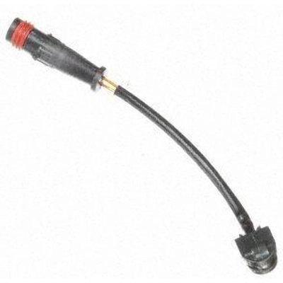 Front Disc Pad Sensor Wire by HOLSTEIN - 2BWS0166 pa5