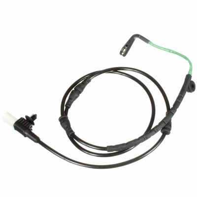 Front Disc Pad Sensor Wire by HOLSTEIN - 2BWS0174 pa1