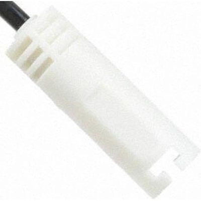 Front Disc Pad Sensor Wire by HOLSTEIN - 2BWS0251 pa2