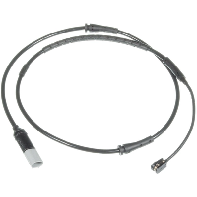 Front Disc Pad Sensor Wire by HOLSTEIN - 2BWS0266 pa1