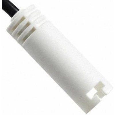 Front Disc Pad Sensor Wire by HOLSTEIN - 2BWS0301 pa3