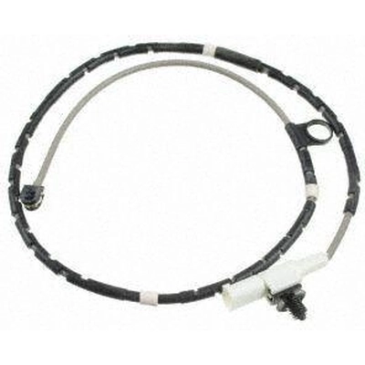 Front Disc Pad Sensor Wire by HOLSTEIN - 2BWS0382 pa1