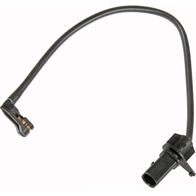 Front Disc Pad Sensor Wire by POWER STOP - SW0306 pa2