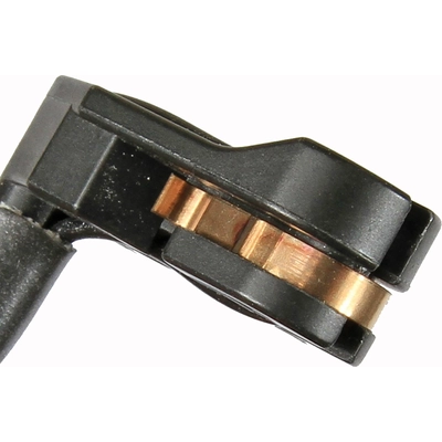 Front Disc Pad Sensor Wire by POWER STOP - SW0306 pa4