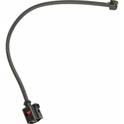 Front Disc Pad Sensor Wire by POWER STOP - SW0311 pa1