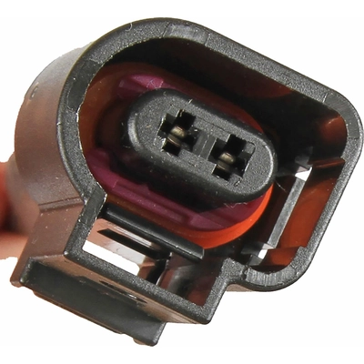 Front Disc Pad Sensor Wire by POWER STOP - SW0311 pa2