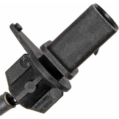 Front Disc Pad Sensor Wire by POWER STOP - SW0324 pa2