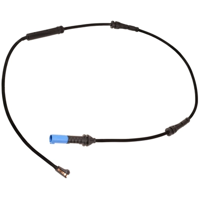 POWER STOP - SW0498 - Brake Pad Electronic Wear Sensor pa1