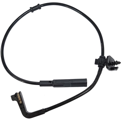 POWER STOP - SW1215 - Brake Pad Electronic Wear Sensor pa1