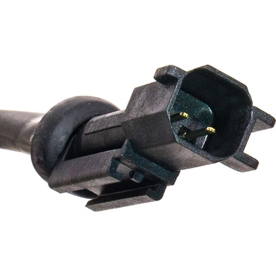 POWER STOP - SW1221 - Brake Pad Electronic Wear Sensor pa3