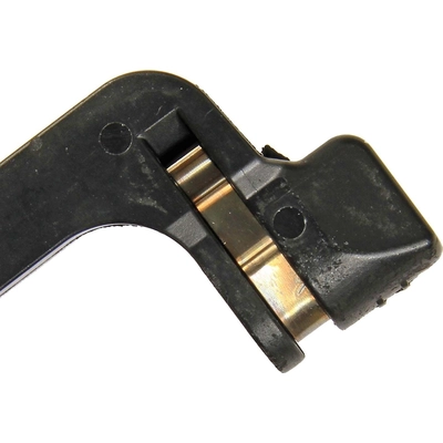 Front Disc Pad Sensor Wire by POWER STOP - SW1229 pa2
