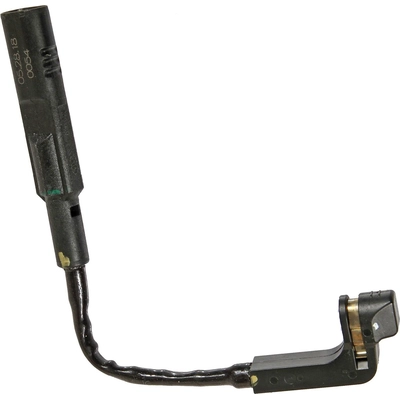 Front Disc Pad Sensor Wire by POWER STOP - SW1229 pa3
