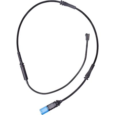 Front Disc Pad Sensor Wire by POWER STOP - SW1453 pa1