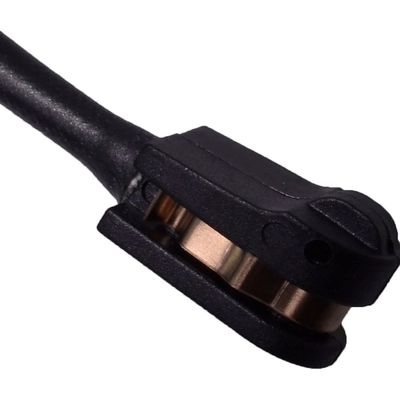 Front Disc Pad Sensor Wire by POWER STOP - SW1453 pa2