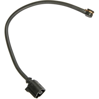 Front Disc Pad Sensor Wire by POWER STOP - SW1541 pa1