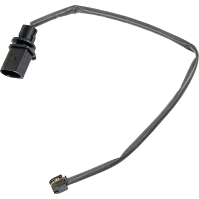 Front Disc Pad Sensor Wire by POWER STOP - SW1546 pa1