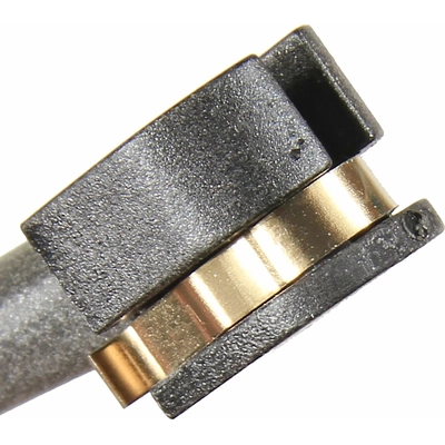 Front Disc Pad Sensor Wire by POWER STOP - SW1546 pa2