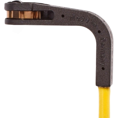 POWER STOP - SW1641 - Front Brake Pad Electronic Wear Sensor pa2