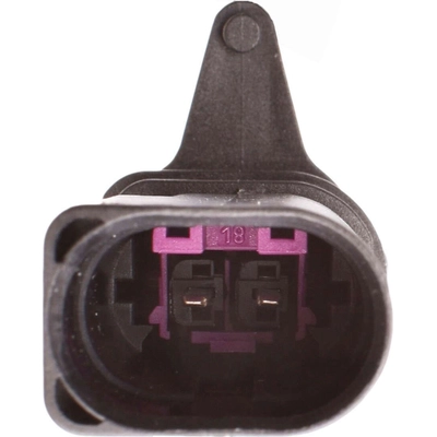 Front Disc Pad Sensor Wire by POWER STOP - SW1657 pa2