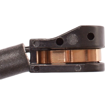 Front Disc Pad Sensor Wire by POWER STOP - SW1657 pa3