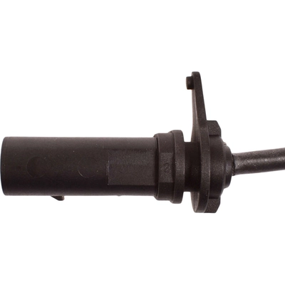Front Disc Pad Sensor Wire by POWER STOP - SW1657 pa4
