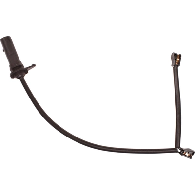 Front Disc Pad Sensor Wire by POWER STOP - SW1657 pa7