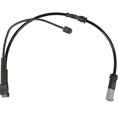 Front Disc Pad Sensor Wire by POWER STOP - SW1658 pa1