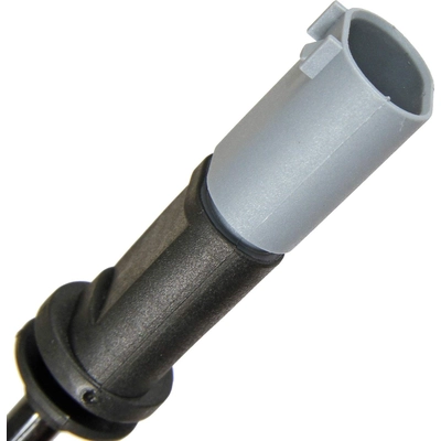 Front Disc Pad Sensor Wire by POWER STOP - SW1658 pa2